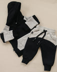 Cooper Set