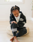 Brixton Jogger Set