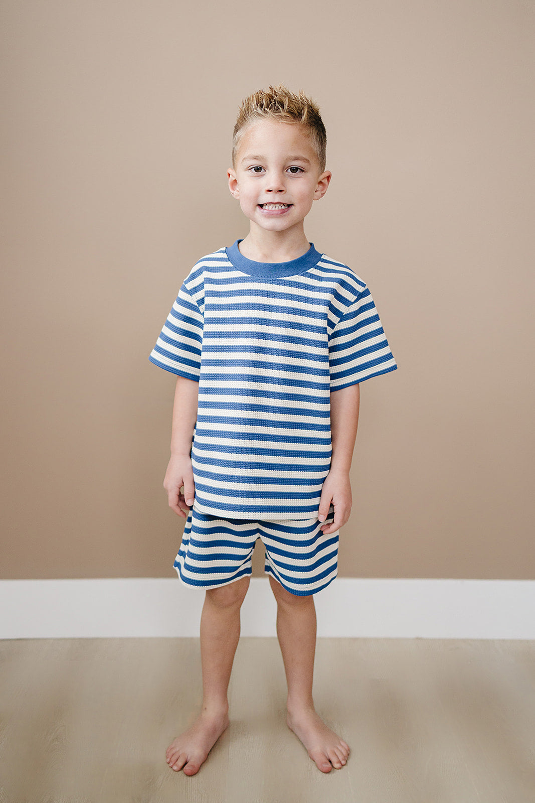 Landon Set