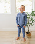 Harley Jogger Set