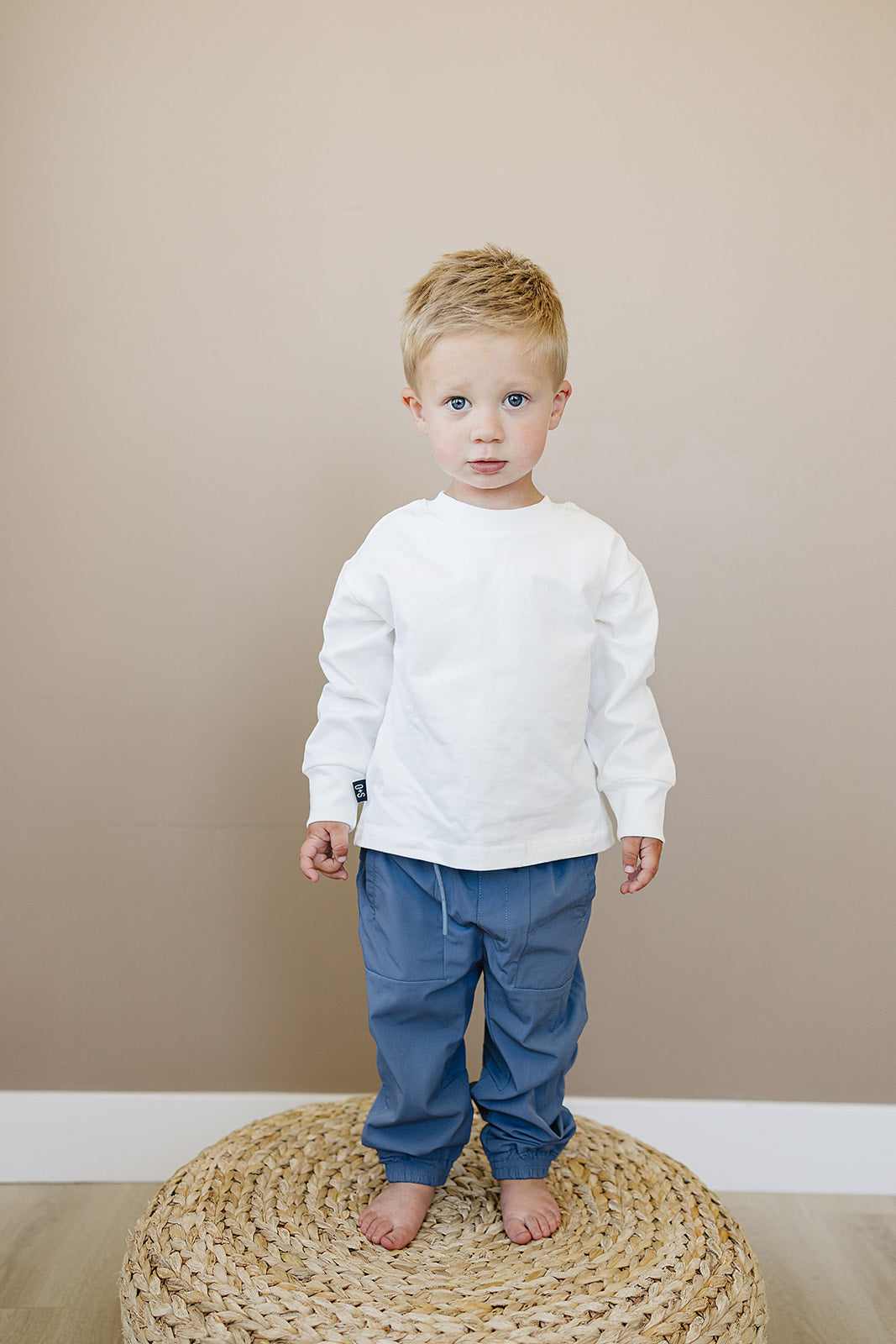 Joggers Edén