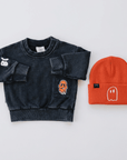Boo Bundle - Olive + Scout
