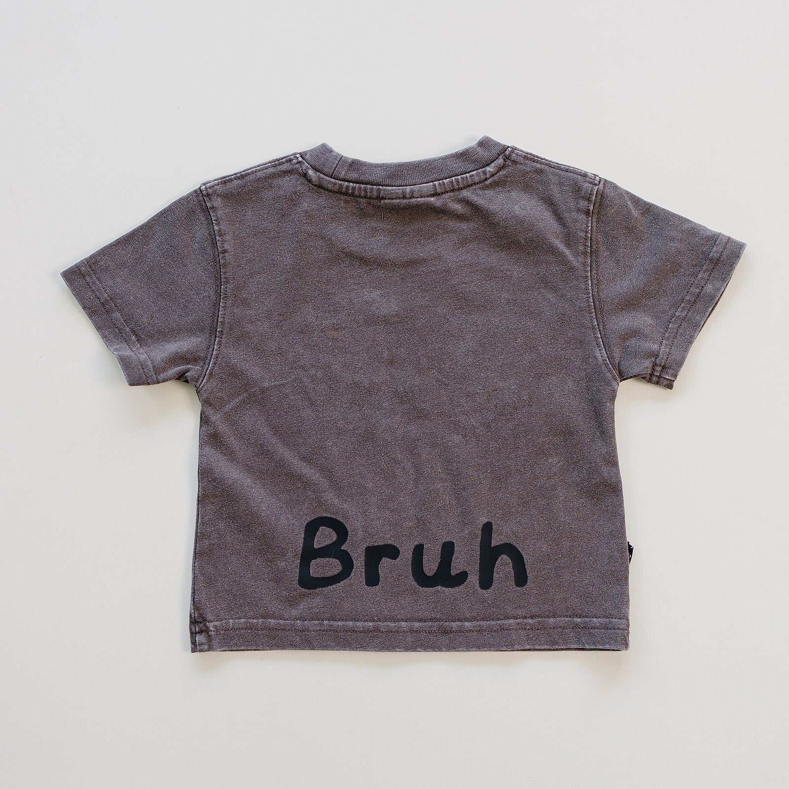 Carter Tee - Olive + Scout