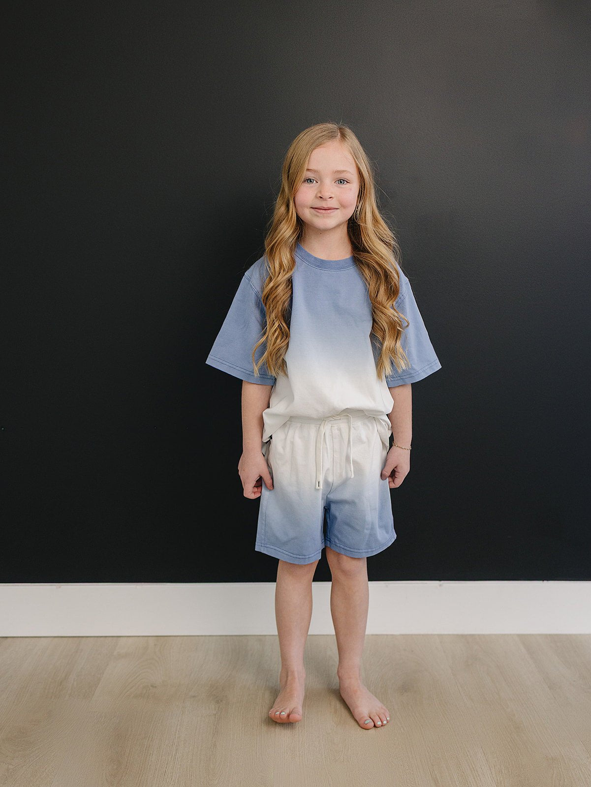 Colby Set - Olive + Scout