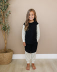 Cypress Set - Olive + Scout