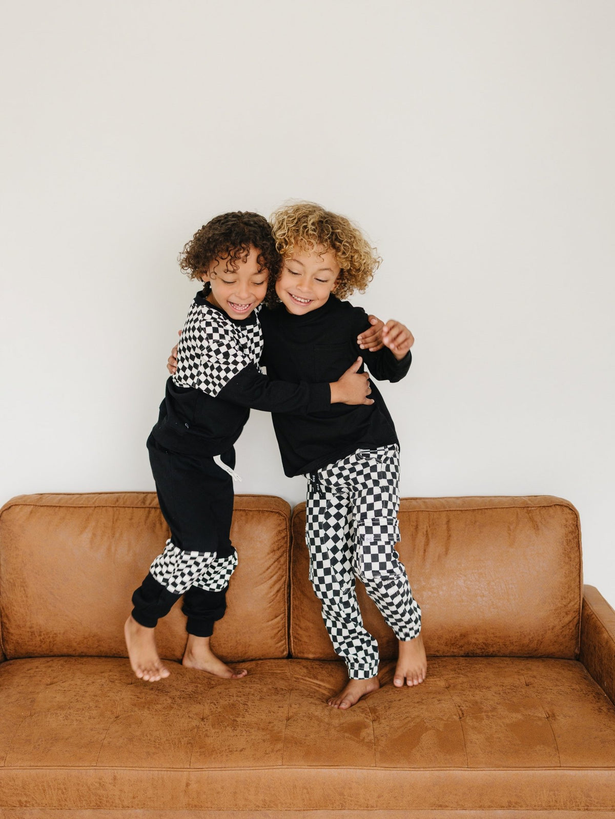 Dakota Pants - Olive + Scout