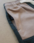 Echo Joggers - Olive + Scout