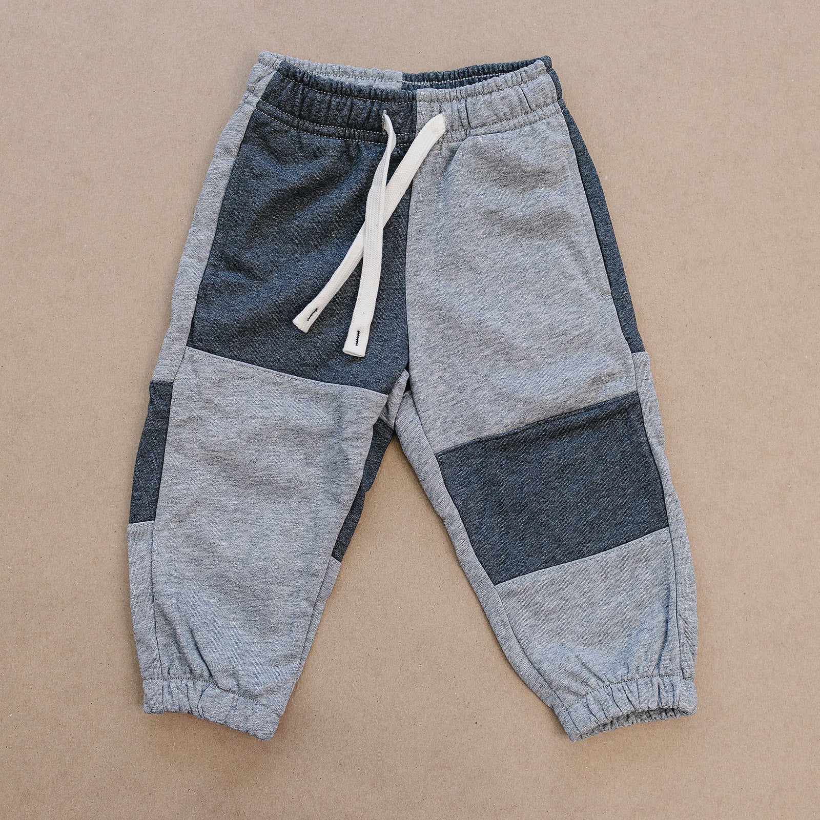 Echo Joggers - Olive + Scout