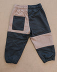 Echo Joggers - Olive + Scout