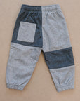 Echo Joggers - Olive + Scout