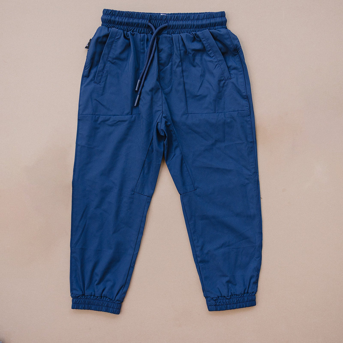 Eden Joggers - Olive + Scout