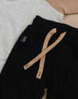 Ford Jogger Set - Olive + Scout