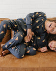 Grady Set - Olive + Scout