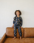 Grady Set - Olive + Scout