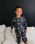 Grady Set - Olive + Scout