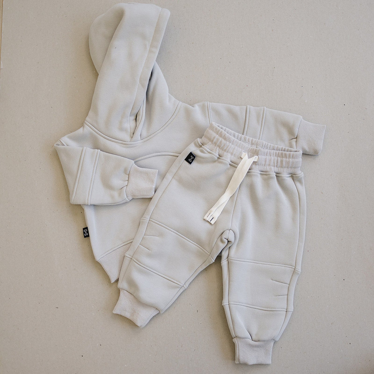 Jory Set - Olive + Scout