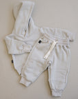 Jory Set - Olive + Scout