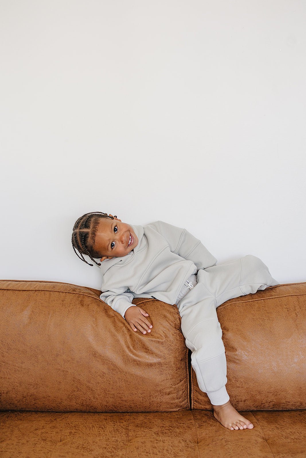 Jory Set - Olive + Scout