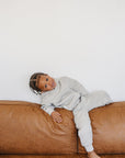 Jory Set - Olive + Scout