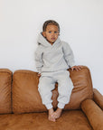 Jory Set - Olive + Scout