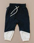 Julian Joggers - Olive + Scout