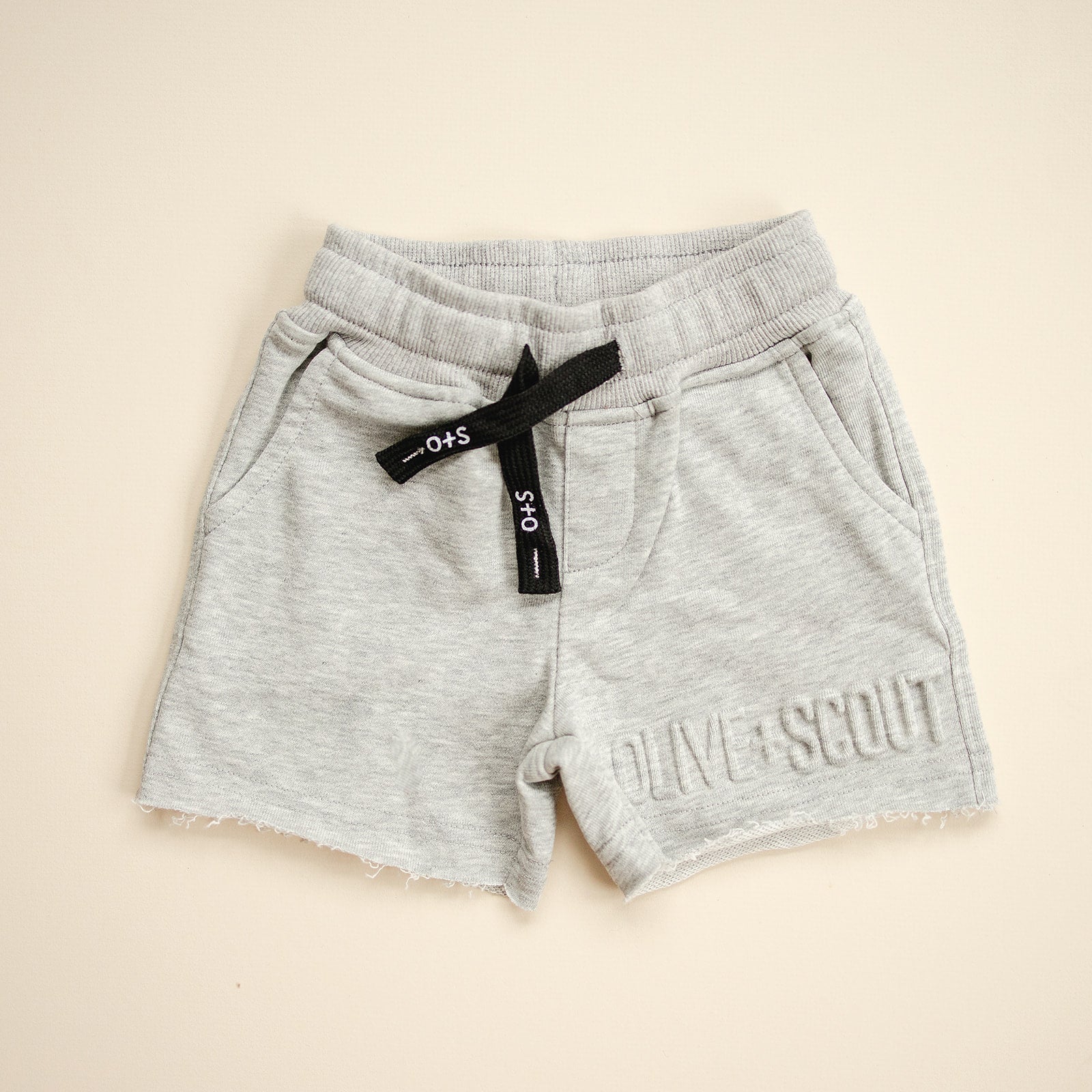 ＜Kashwere＞SHORT PANTS SHORT PANTS / LADIES (Re)(M black): CUT/SEW | kashwere Japan