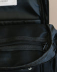 Kids Backpack - Olive + Scout