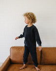 Kit Set - Olive + Scout