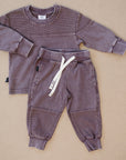 Kit Set - Olive + Scout