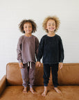 Kit Set - Olive + Scout