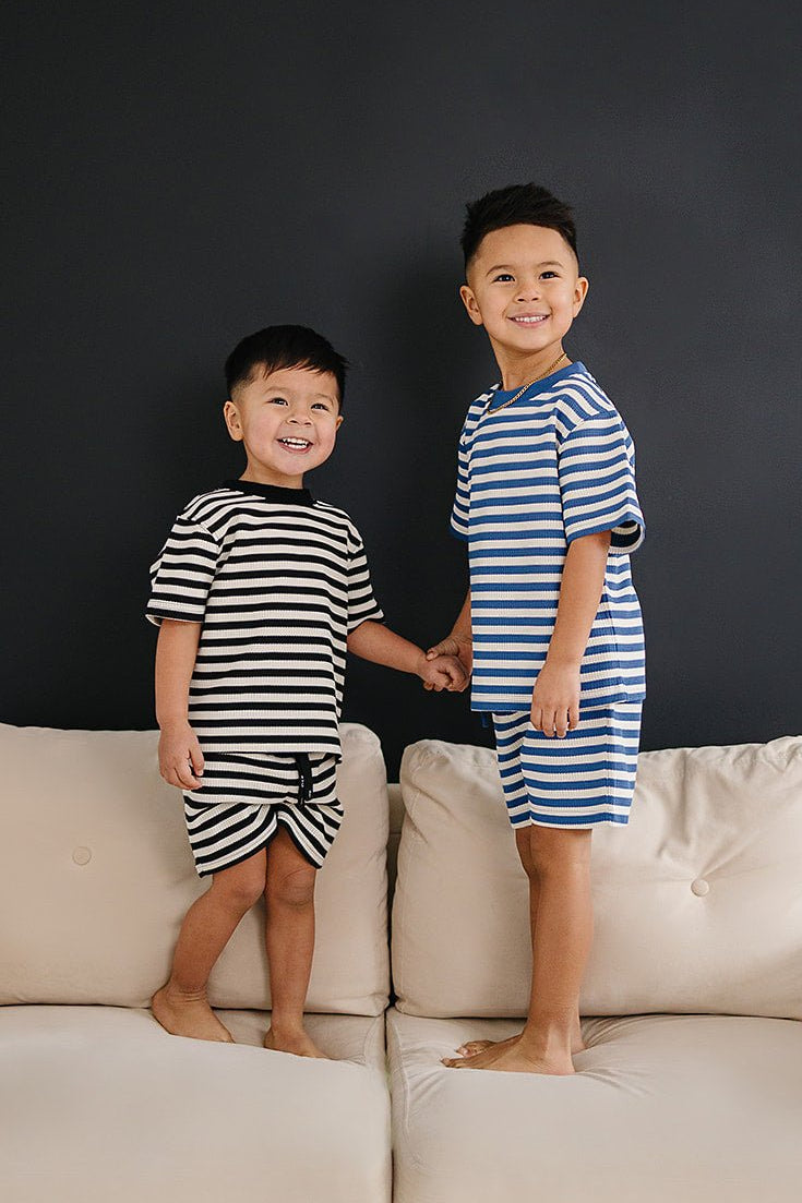 Landon Set - Olive + Scout