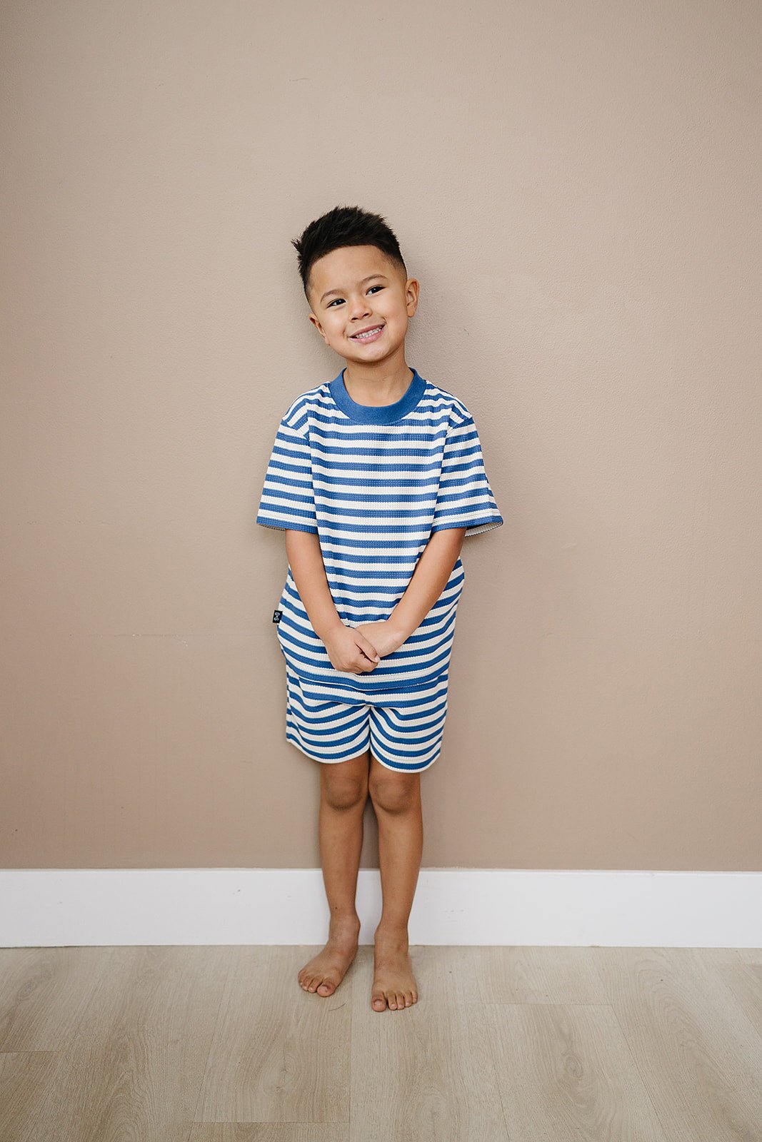 Landon Set - Olive + Scout