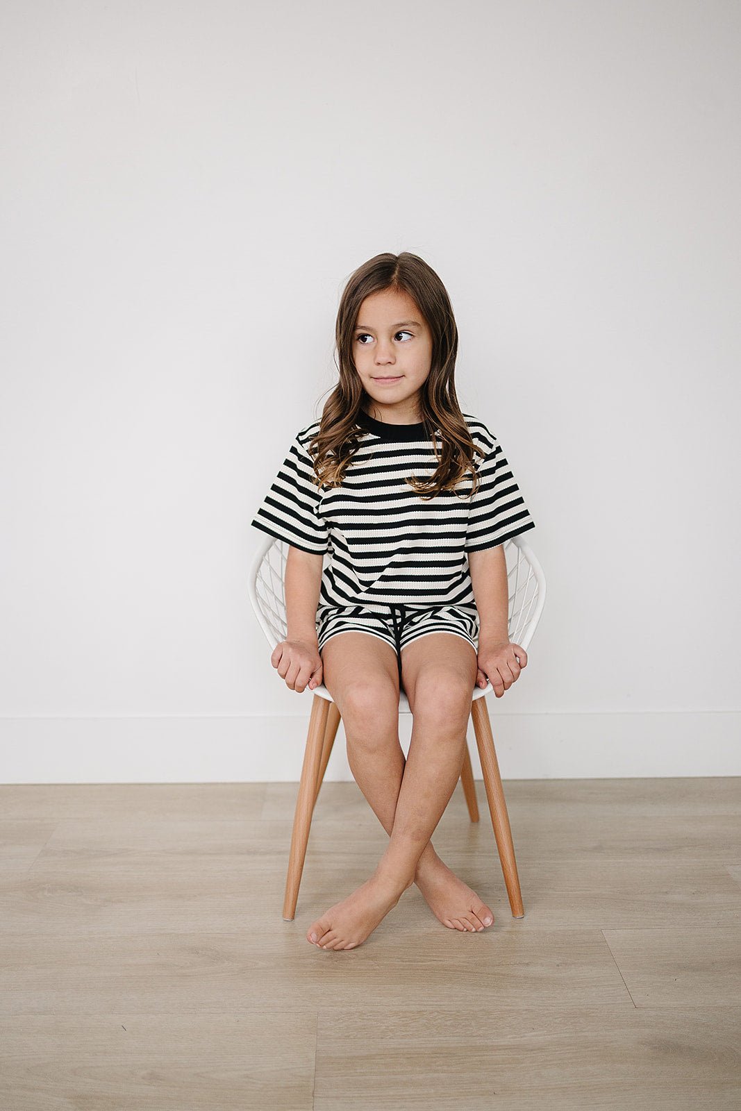 Landon Set - Olive + Scout