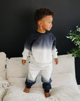 Palmer Set - Olive + Scout