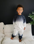 Palmer Set - Olive + Scout