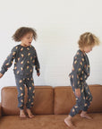 Grady Set