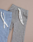 Willow Pants