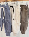 Sam Joggers