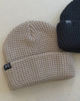 Sullivan Beanie