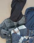 Stevie Jacket