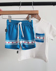 Americana Set