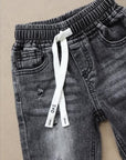Beau Jeans