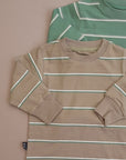 Story Long Sleeve