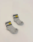 Happy Socks 2 Pack