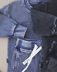 Kit Set