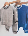 Micah Jogger Set