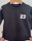 Baller Long Sleeve
