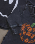 Spooky Shirt