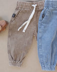 Bennett Jogger