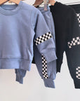 Fletcher Jogger Set